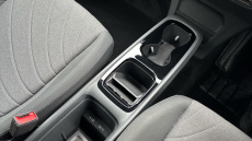 Volkswagen ID.3 150kW Pro 59kWh 5dr Auto Electric Hatchback